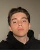 Jake is single in Bedford, TX USA