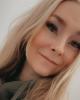 Monica is single in Chugiak, AK USA