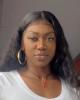 Meka is single in Harvest, AL USA