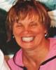 Lora Matkins is single in Arnold, MD USA