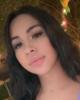 Sarah is single in Chicago, IL USA