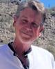 Vern is single in Goodyear, AZ USA