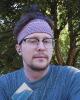 Christopher is single in Lake Stevens, WA USA