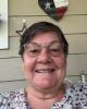Deborah is single in Granbury, TX USA