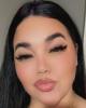 Celine is single in Lehigh Acres, FL USA