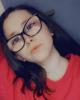 Brittany is single in Wisner, LA USA