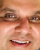 Dharam is single in Frostburg, MD USA