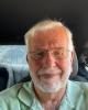 Donald is single in Georgetown, TX USA