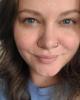 Meghan is single in Salem, OR USA