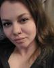 Meghan is single in Salem, OR USA