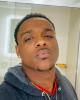 Johnathan is single in Denver (Jefferson co.), CO USA