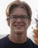Kevin is single in Mansfield, OH USA