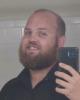 Nathan is single in Palm Harbor, FL USA