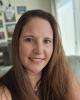 Megan is single in Solana Beach, CA USA