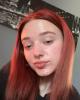 Sidney is single in Fond du Lac, WI USA
