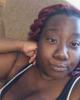 Nene is single in Binghamton, NY USA
