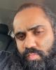 Lovepreet is single in Erie, PA USA