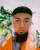 Adrian is single in Brownsville, TX USA