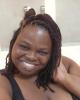 Stacey-Ann is single in Mere Point, ME USA