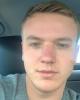 Jonah is single in Cotati, CA USA