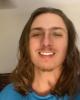 Michael is single in Naples, FL USA
