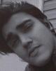 Aquib is single in Selden, NY USA