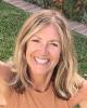 Carmi is single in East Pennsboro, PA USA