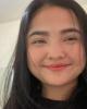 Beverly is single in Duncombe, IA USA