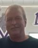 Robert is single in McKenzie, TN USA