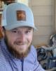 Jude is single in Sand Springs, OK USA