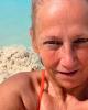 Lela is single in Bedford Park, IL USA