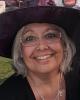 Patty is single in Port Royal, SC USA