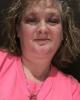 Penny is single in Hickory Flat, MS USA