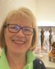 Lisa is single in Innisfil, ON CAN