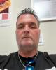 Michael is single in Marlborough, MA USA