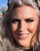 Alicia is single in Rock Island, IL USA