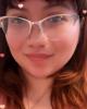Ari is single in Pico Rivera, CA USA