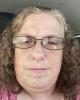 Maria is single in Berwick, ME USA