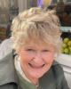 Mary is single in Westfield, IN USA