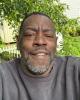 Chris is single in Bloomsbury, NJ USA