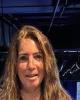 Helene is single in Elkins Park, PA USA