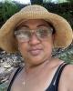 Marianita is single in Ossining, NY USA