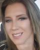Amber is single in Minneapolis, MN USA