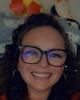 Kelli is single in Lebanon, TN USA