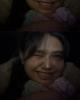 Angel is single in Hoboken, NJ USA