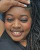 Kayla is single in Marietta, GA USA