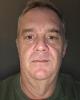 Mark is single in Bethpage, TN USA