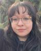Yasmin is single in South Suburban, IL USA