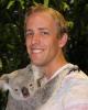 Justin is single in Brooksville, FL USA