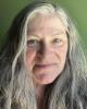Cath is single in Auburn Hills, MI USA